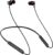 Rythflo WH01 Headphones