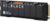 Western Digital WD_Black 1TB SN850 دبليو دي -بلاك وسيط تخزين بذاكرة مستديمة M.2 PlayStation 5سعة 1 تيرابايت مرخصة رسميًا
