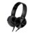 Sony Headphone MDR-XB450APB سوني سماعة رأس MDR-XB450AP/B