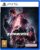 BANDAI NAMCO Tekken 8 Game – PlayStation 5