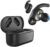 SoundPEATS Truengine 2 Wireless In-Ear Headphones ساوند بيتس ترونجين 2