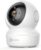 EZVIZ C6N Wi-Fi 2MP 1080P إيزفيز كاميرا مراقبة منزلية ذكية C6N بدقة 2 ميجابكسل