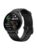 Mibro Lite Smartwatch ميبرو ساعة ذكية لايت مع متتبع للياقة البدنية