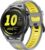HUAWEI GT Runner Smartwatch هواوي ساعة اليد جي تي رانر مزودة ببرنامج علمي للركض