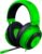 RAZER Kraken Gaming Headset سماعات اللعب رايزر كراكن: سماعة راس مع ميكروفون قابل للسحب بخاصية الغاء الضوضاء