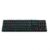 ViewSonic KU530 wired keyboard فيوسونيك لوحة مفاتيح (كيبورد) ألعاب KU530