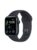 Apple Watch SE GPS 40mm ساعة ابل اس اي نظام تحديد المواقع، 44 ملم