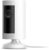 Ring Indoor Plug-In Wi-Fi Smart Home Security رينغ كاميرا مراقبة منزلية ذكية