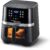 BLACK+DECKER AF5800-B5 Air Fryer بلاك اند ديكر قلايه هوائية